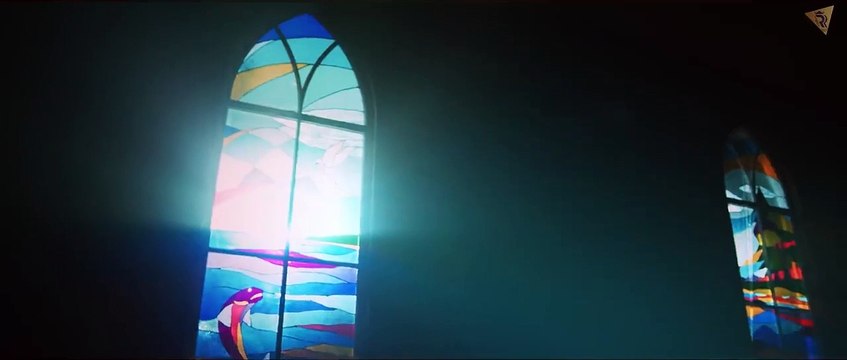 Hukam (Full Video) Karan Aujla I Latest Punjabi Songs 2021 I Rehaan Records ( 720 X 1280 )