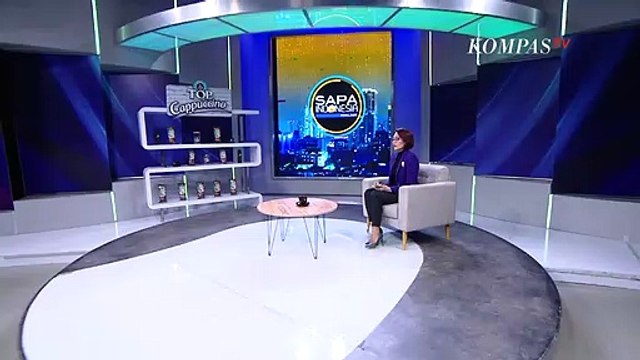 Indonesia Peringkat 10 Perkawinan Usia Anak di Dunia