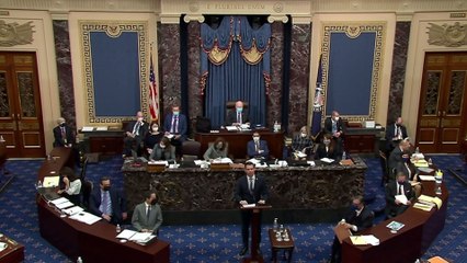 حتى بعد مغادرته للسلطة.. كيف السبيل إلى الخلاص من ترامب وقبضته على الحزب الجمهوري؟