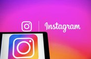 Instagram : Ces comptes d'astrologie à suivre