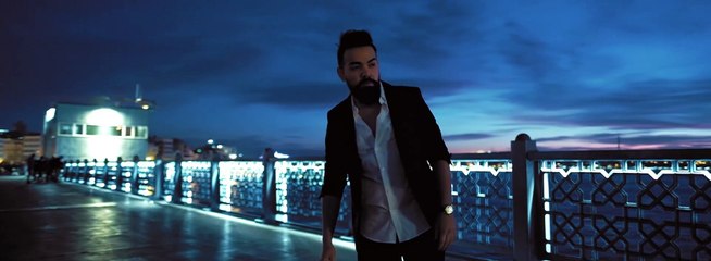 Ersin Sönmez - Anlatamıyorum
