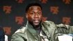 Kevin Hart Reportedly Defrauded by Personal Shopper for Over $1 Million