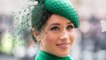 Meghan Markle Won Her Privacy Case Against The Mail on Sunday