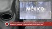 ¡UIF inicia investigación por posible desvío de recursos del extinto Consejo Mexicano de Promoción Turística!