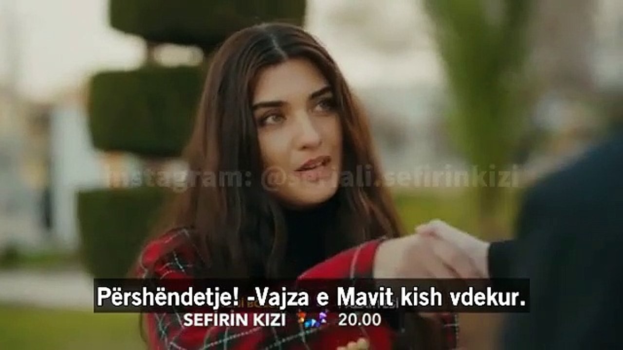 40promo