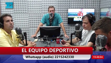 FM La Redonda (504)