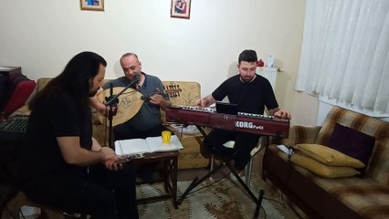 gürol turbil - sevmekten kim usanır