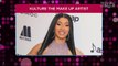 Cardi B Lets 2-Year-Old Daughter Kulture Do Her Makeup: 'I Look Pretty?'