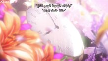 5F4SEDG54GTDJ64F9H6KLFDG