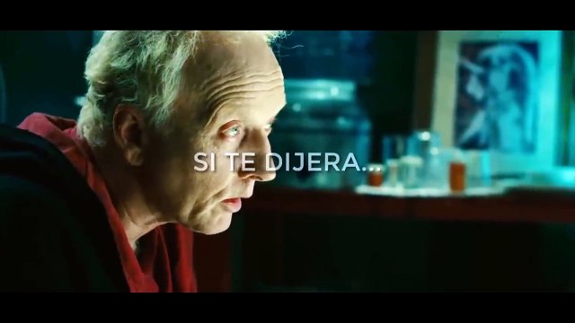 FRASES DE VILLANOS QUE TENÍAN TODA LA RAZÓN - LAS MEJORES FRASES