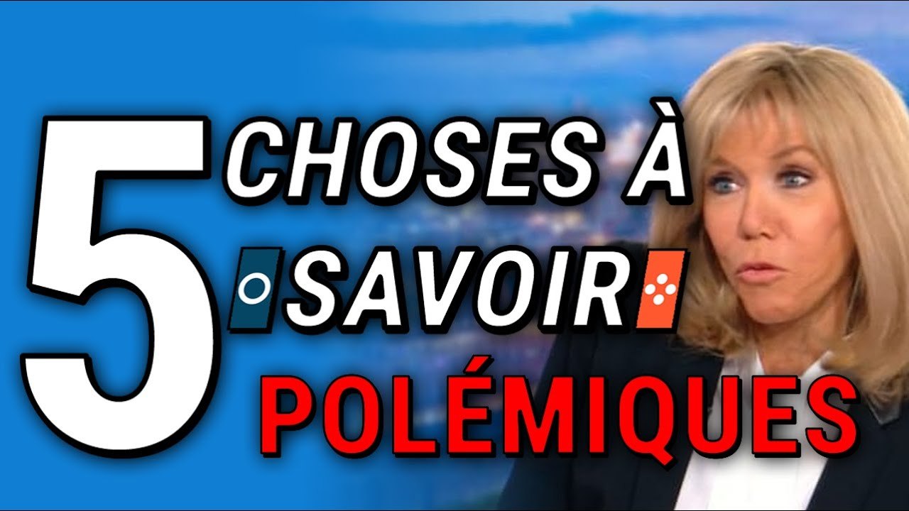 LE JEU VIDÉO ATTAQUÉ ! - 5 Phrases Chocs contre...