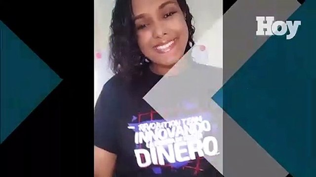 Largo, corto, afro y rizo ¿Qué dice el pelo de las mujeres dominicanas?