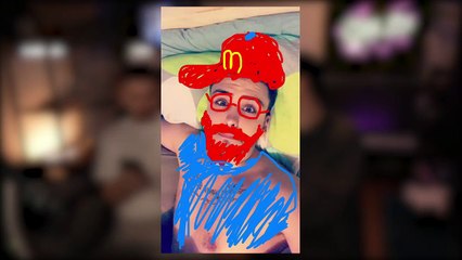 LE JEU DE LA DATE ! - SEB (ft. JOYCA)