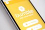 Bumble Stock Rockets Over 70% After Wall Street Debut