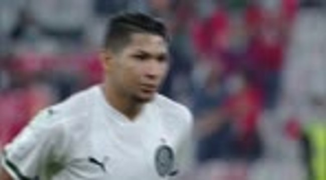 Al Ahly secure third place at Club World Cup after dramatic shootout with Palmeiras