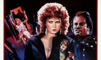 Savage Streets Movie (1984) - Linda Blair, John Vernon, Robert Dryer