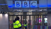 China prohíbe Servicio Mundial de la BBC tras investigación sobre uigures