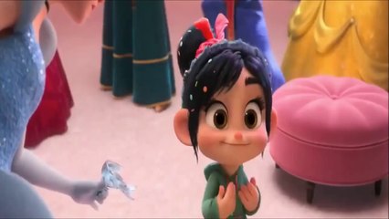 Fuimos al #CINE para festejar el cumpleanos de #MINDY