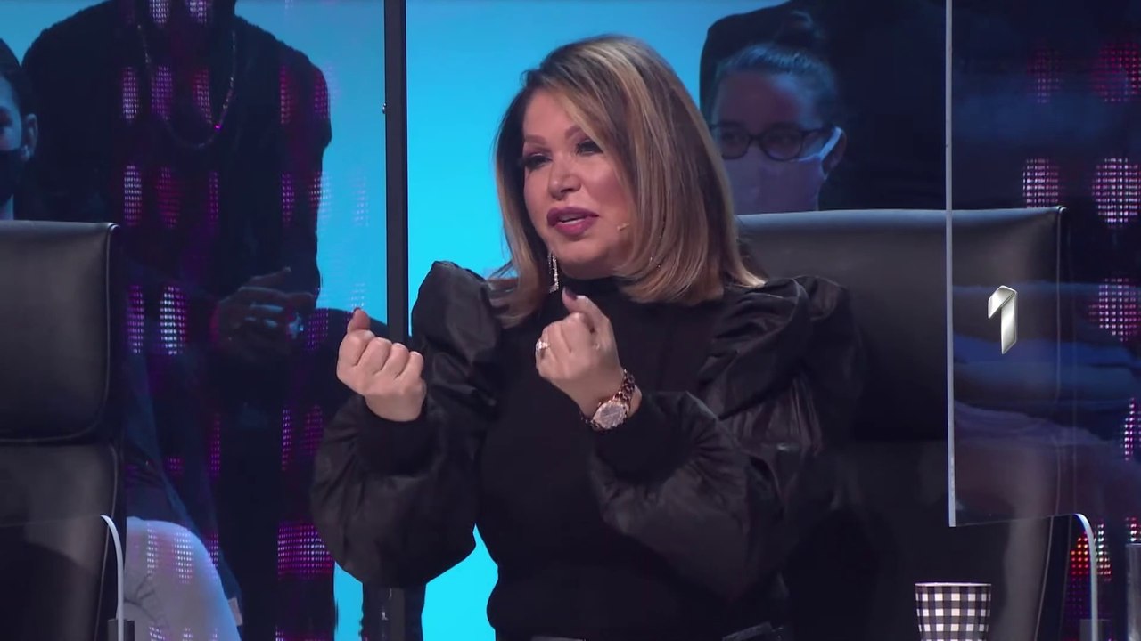 Nikad nije kasno - 14.02.2021.