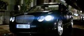 50 Cent - Ayo Technology (Official Music Video) ft. Justin Timberlake