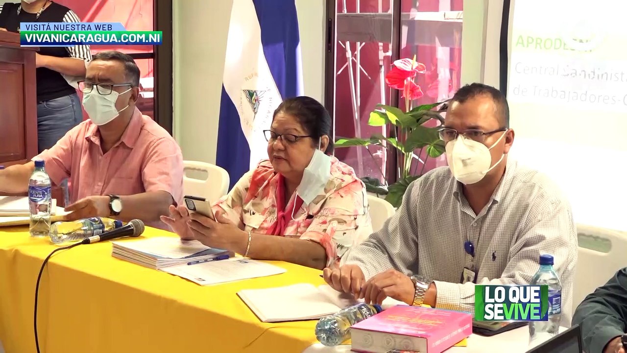 Negociaciones del salario mínimo garantizarán responsabilidad social en empresarios