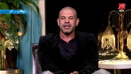 بشير التابعي: الشناوي أفضل قائد للأهلي مثل الكابيتانو