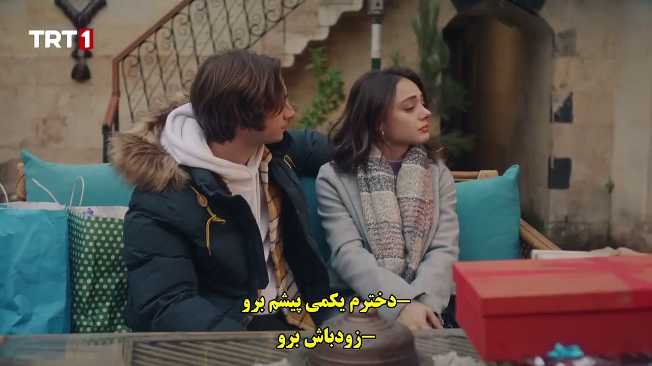 malek52 - 5