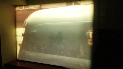 "It's A Great Feeling" - 8/01/49