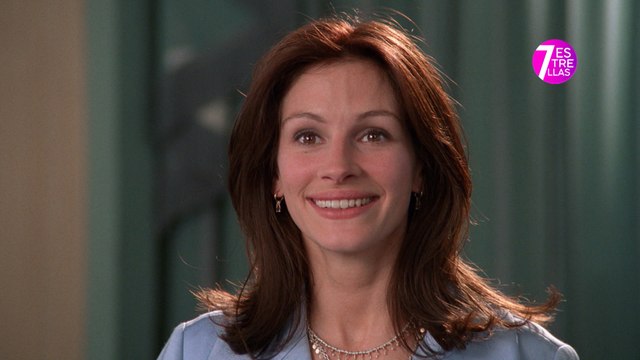 7est-Disfrute del amor y la amistad con la cartelera de Teletica -110221