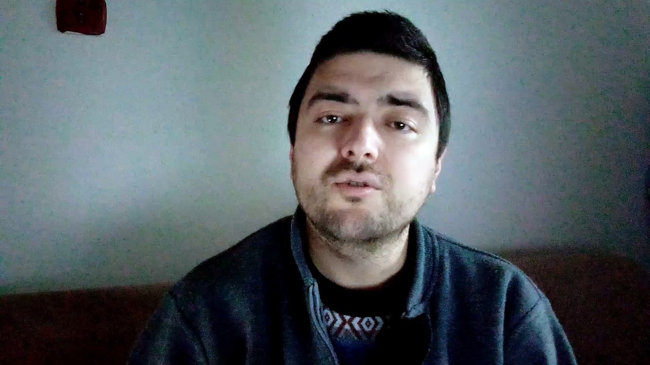 RÜYADA BEBEK ÖPMEK Dailymotion Video