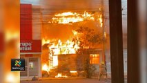 tn7-Video-incendio-consume-casa-en-el-centro-de-Alajuela-110221