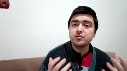 RÜYADA BEYAZ YUMURTA BULMAK