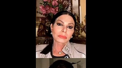 José Castelo Branco sobre Rita Pereira: «Nunca fui fã»