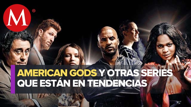 Trending topic de las plataformas digitales | Susana y Álvaro en Milenio