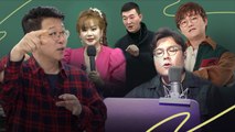 삽자루·천일문·손사탐…전설의 원조 일타강사들 요즘 근황