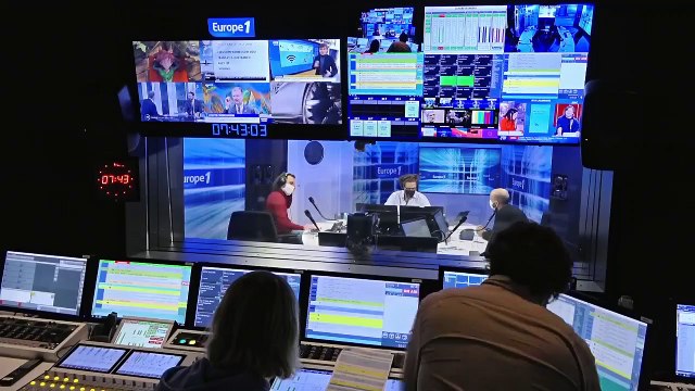 Benjamin Biolay sera sur la scène des Victoires de la musique : Ça rappelle la vie qui nous manque tant