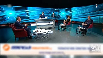 Muharrem İnce: İttifakla çıkış yapmayacağız