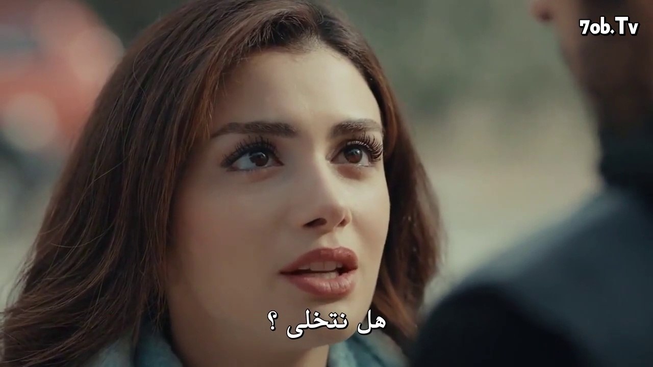 مسلسل جانبي الأيسر الحلقة الحادية عشر 11 - جزء أول