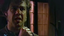 Stargate Atlantis S05E12 - Outsiders