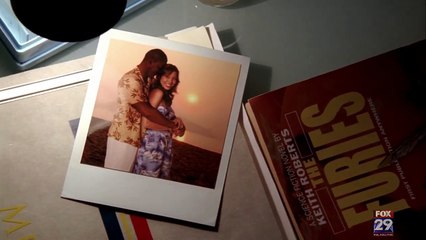 Bones 3x03 - “making love... that’s when two people become one"