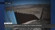State of Emergency ends along the Southern Border