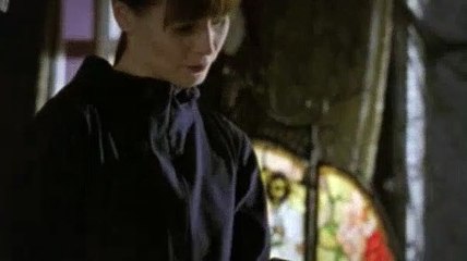 Waking The Dead S08E04 End Of The Night, Part 2