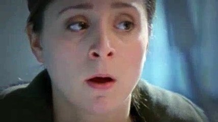 Waking The Dead S08E06 Substitute, Part 2