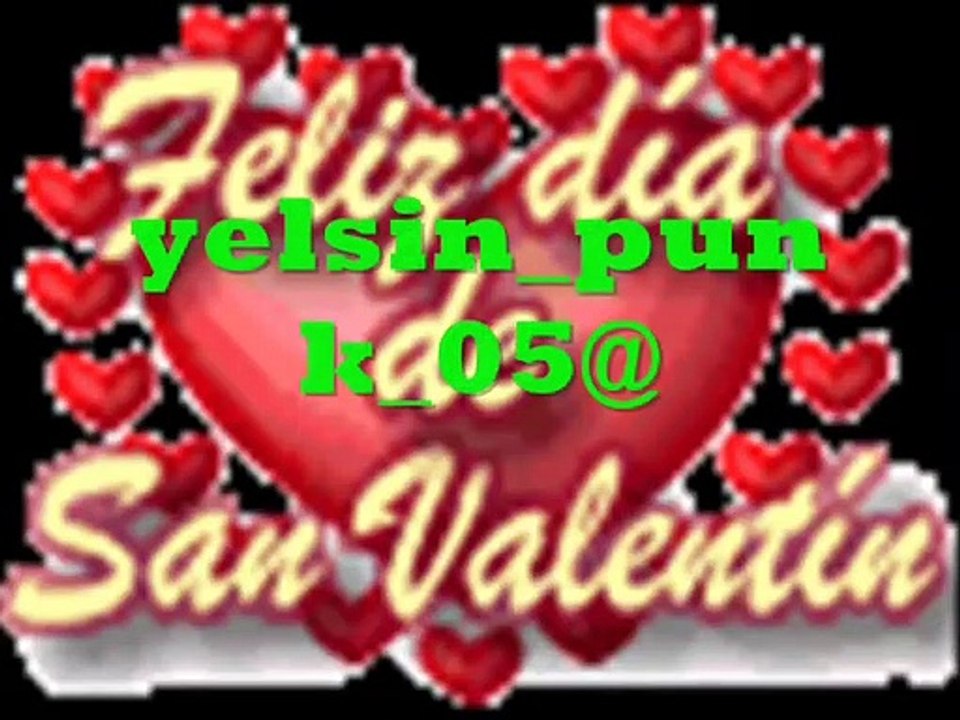 Brindis - Te Juro Que Te Amo_HIGH