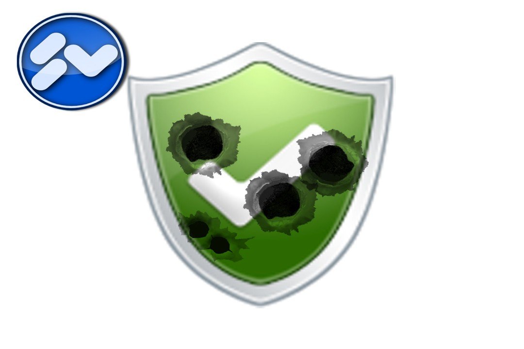 FBI warnt vor TeamViewer