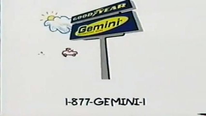 My Three Sons - Season 2 Episode 21