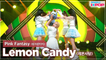[Simply K-Pop] Pink fantasy (핑크판타지) - Lemon Candy (레몬사탕) _ Ep.454