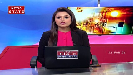 Uttar Pradesh: राम मंदिर के लिए अब तक आ चुका है 1 हजार करोड़ का दान, देखें वीडियो