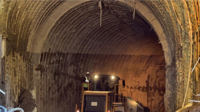 36 bodies recovered, Rescue operation still underway