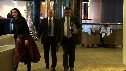 Director Andrew Demetriou resigns after damning report